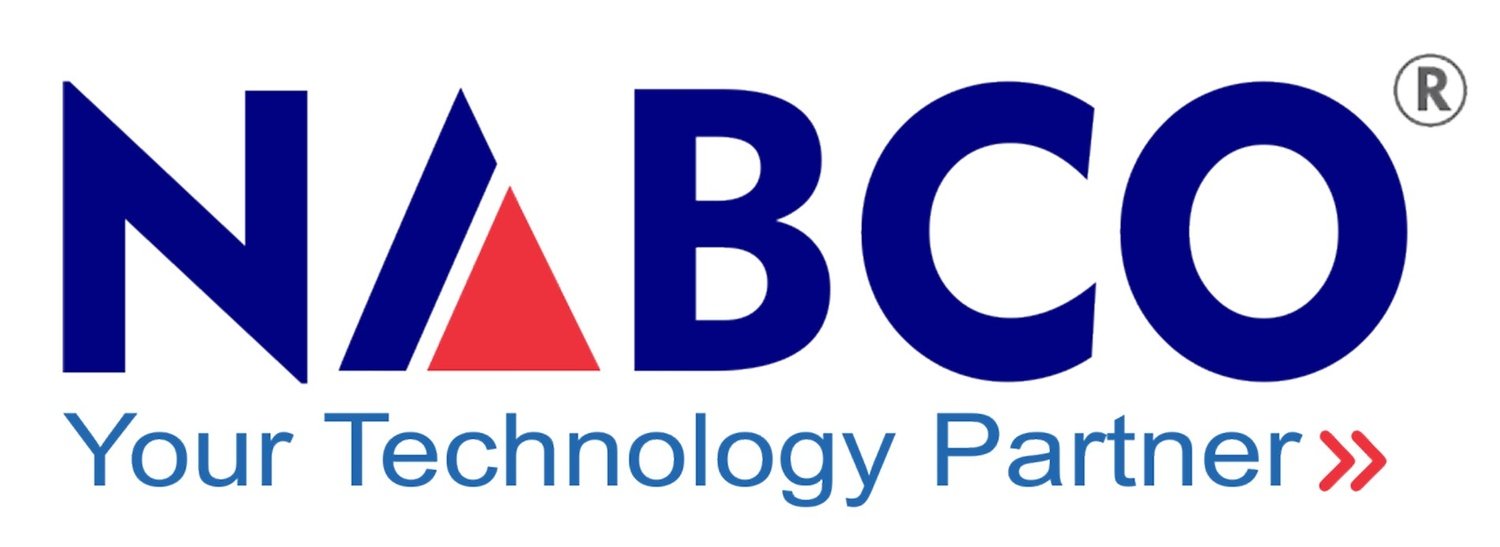 NABCO-Logo2