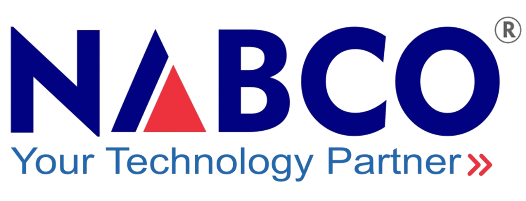 Logo-png