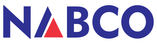 nabco logo2