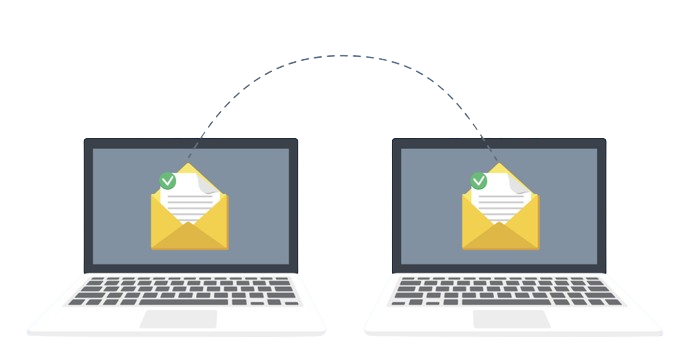 Migrating Email