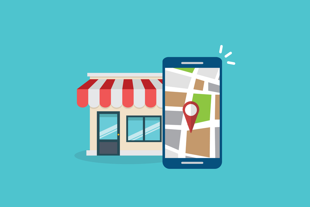 Local SEO Strategies