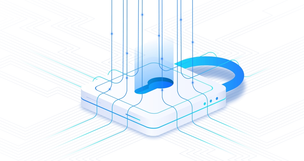 Data Security and Integrity in Computer Networks