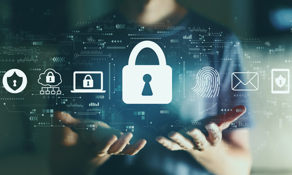 Why Data Security Is Crucial for Businesses