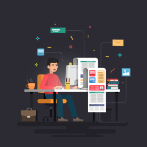 What Is Cybersecurity Management, and Why Is it Important?
