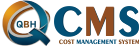 qbh cms logo
