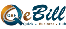 qbh ebill logo