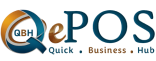 qbh epos logo