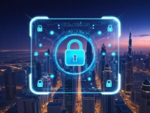 Key Cybersecurity Threats Saudi Businesses Should Prepare for in 2027