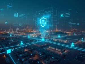 Why Jubail Businesses are Switching to Fully Managed IT Services in 2026