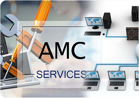 AMC Services