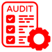 Advanced Audit