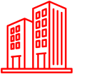 Agencies, IT Firms