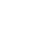 Automated Receivables
