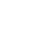 Automatic Backup