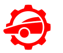 Automotive Workshops