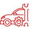 Automotive & Workshops2