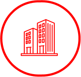 Beauty, Salon & Wellness Centers