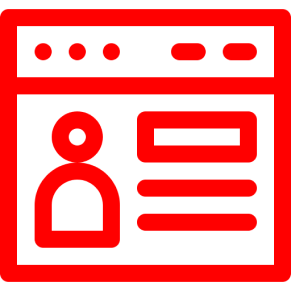 CFO-Level Financial