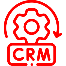 CRM