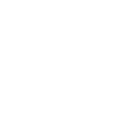 Cloud + On-Premise