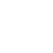 Cloud + On-Premise