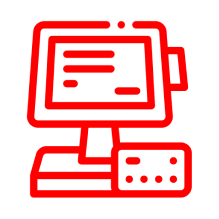 Compliant POS