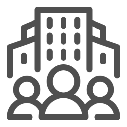 Corporate Offices