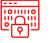 Data Encryption