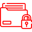 Data Protection