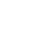 Deep Integration