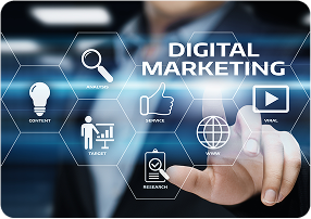 Digital Marketing-ser
