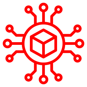Enterprise Ecosystem