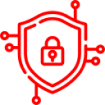 Enterprise Security