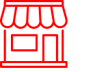 FMCG & Food
