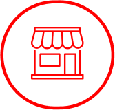 FMCG & Mini-Markets