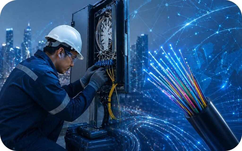 FiberWork-choose