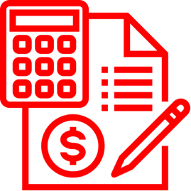 Finance & Accounting