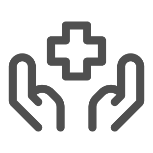 Healthcare Facilities