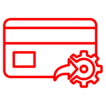 Integrated Payments