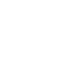 Lightning