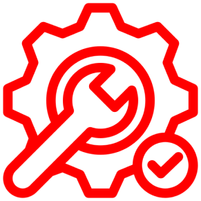 Maintenance & Repair12