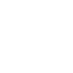 Mobile & Cloud Billing
