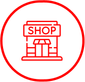 Mobile & Electronics Shops