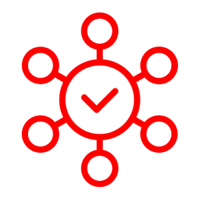 Multi-Branch Operations