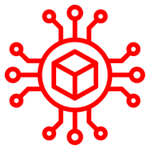 Multi-Branch
