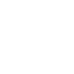 Multi-Company