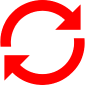 Native Sync