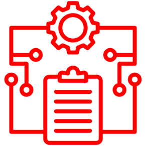Network Design