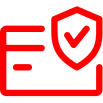 Payment Gateway