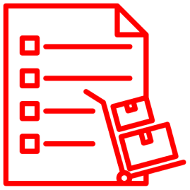 Procurement & Purchase